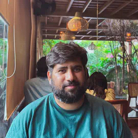Vaidic Joshi